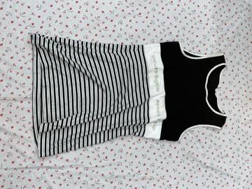 ejXEFA courreges ejXXR[g@ejX@s[X TCY9 z[N[jOς z 