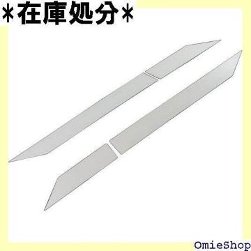 BRIGHTZ Ft@CA 20 25 O  Ft@C[ xt@CA[ xt@C[ 3912 279