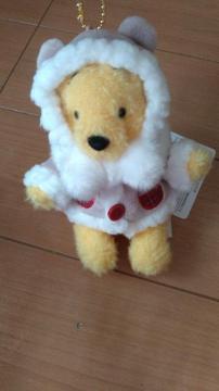 ][g2025X'masv[ʂ݃obW