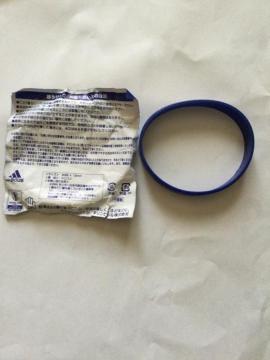 adldas TbJ[{\Ly[ O  C193