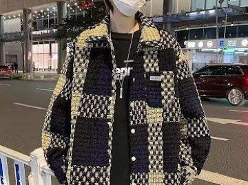 pb`[N WPbg [hn `FbN AE^[ Y Xg[gn JWA 