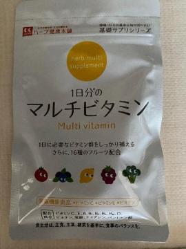 �}���`�r�^�~��