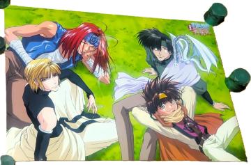  z` ŗVL Requiem I΂ꂴ҂ւ̒ B2|X^[