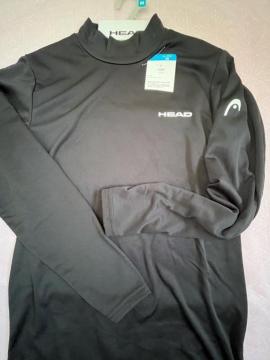 MTCYIMamIIHEADIuhiIgINсIj̍InClbNICi[VcI