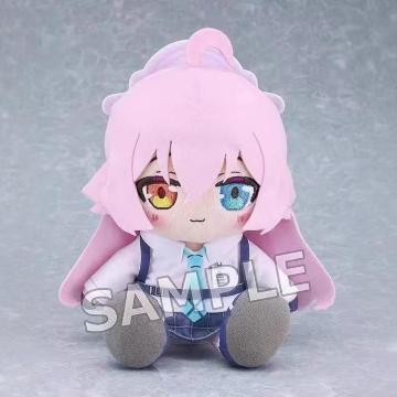 �O�b�h�X�}�C���J���p�j�[�u���[�A�[�J�C�u�����V�z�V�m���`�[�t���傱�Ղɂʂ������