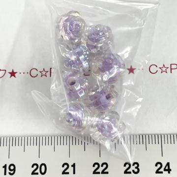 17*���אF���K�N������ް�ށ@����ި���@21