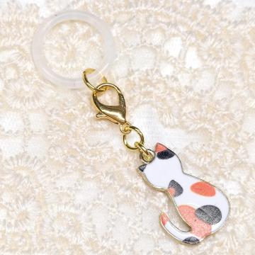 ����Ҳ�ށ��ڈ�`���[�����˂�����񁙃~�P