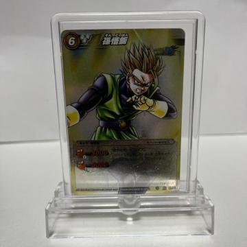 �~���N���o�g���J�[�h�_�X �~���o�g �X�[�p�[�T�C���l����� R�J�[�h�X�^���h