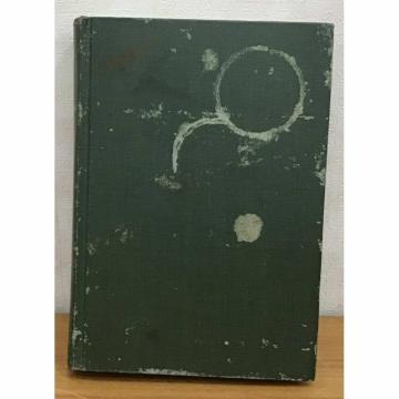 �y���������z�����Ύ��L ���X�؎O���� �W����