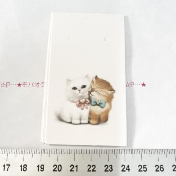 ��i�����̱���ذ�䎆�@3���@��ނɂ���318