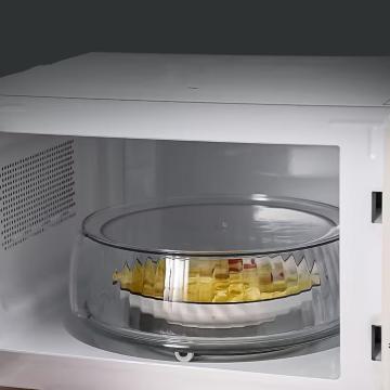 ����������1190�~��2�Z�b�g���@�\�}�C�N���g�p�X�v���b�^�[�J�o�[ - �ϔM���x200��C�A�ė��p�\�Ȓf�M�W�A��؁E�ʕ�