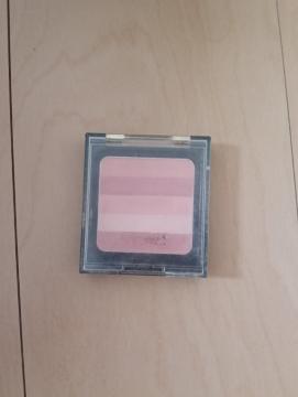 �J���[�Z���N�g�A�C�V���h�D