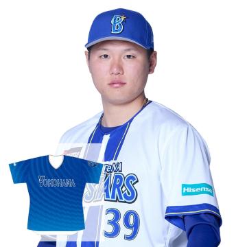 #39 �ᏼ ���P�I�� ���p�E���M�T�C������r�W�^�[���j�t�H�[��(YOKOHAMA)