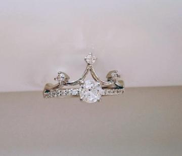 CZ �L���[�r�b�N�W���R�j�A ��1�J���b�g �v���`�i�R�[�e�B���O�W���G���[ �t���[�T�C�Y �����O �`16�� �e�B�A��