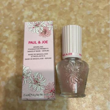 ������������|�[��&�W���[�X�p�[�N�����O�v���C�}�[S 002��