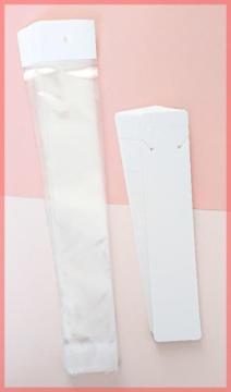 �s����ށt�w�b�_�[�t���n�o�o�܁��䎆�̃Z�b�g���n�o�o��22.5�~4.5cm/�䎆��19�~3.8cm���e15�o���聙��190