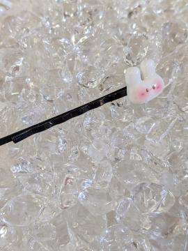 *HM*�w�s���N�̂ق��؃E�T�M�@�x���w�A�s��