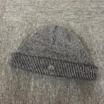 ���� Munsingwear �}���V���O�E�F�A �r�[�j�[ �j�b�g�X