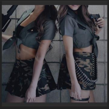 �V�i�^�O�t���@���G���_�@rienda�@�n���E�B���@�R�X�v���@�Z�b�g�@���ʁ@737