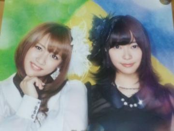 iyp`X@AKB48  l14 fbTz񔄕i|X^[