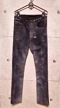 ViLGBٸٰ ST103-B2D/M 29 èݸػްhyden