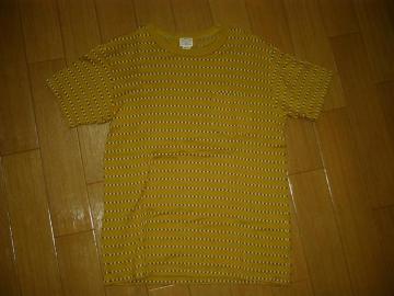 �����ÃN�[�e�B�[COOTIE�J�b�g�\�[S���{�[�_�[�|�PT�V���c