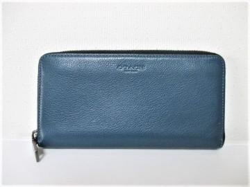 COACH  ׳̧Ű z/ݽށlC