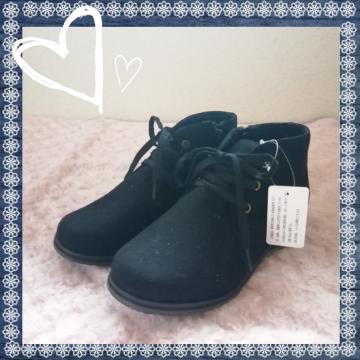 ViB.c.company[XAbvV[Y