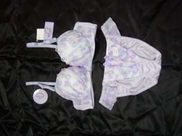 �W���p�[�v�����{�����b�V�T�l���C���[����