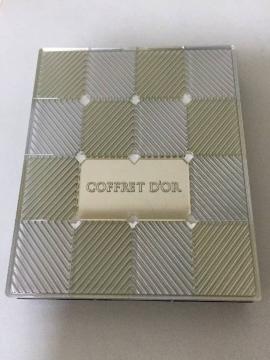 Rth[聚O[oG[V1xg