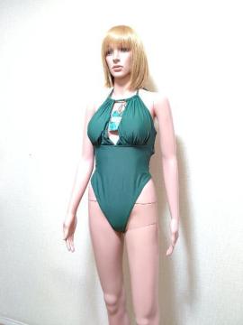 Vi^Ot傫XLAw{SexyȒnCO69473_ő