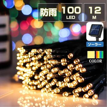 C~l[V Op 100 12m \[[[d LEDC~l[V NX}X hJ   X H a