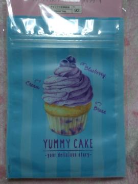 WbvobO k  u[x[JbvP[L U