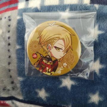 �Z�����@�ʃo�b�`�@2020�N�t�c�A�[