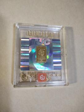 TUC cM@@y_ggbv@PG@[t@24K@ 999.9