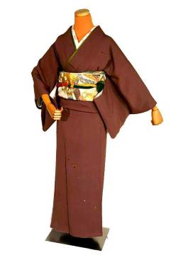 yōzi VVE o` iȕt g157.5 63 T3397