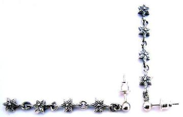 4X^[sAX Vo[925 4^Cj[X^[sAX 1 Vi gp  VRLb` ^Cj[ X^[ sAX