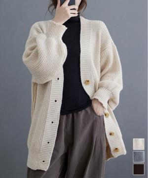  Vi jbgJ[fBK fB[X AE^[