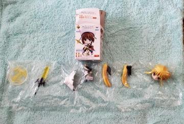 Ԃv~A @JȂ̂ The MOVIE 2nd A's e@H L@tFCgEeX^bT