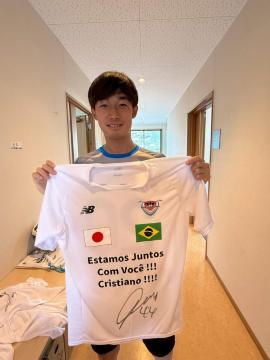 #44 x EPI gpEMTC艞TVc