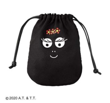 sweet�G���t�^��BARBAPAPA���o�[�o�}�}�̃t�F�C�X�В�