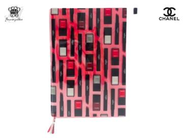 Vl mxeB m[g 蒠 Fj&XeB XC_[|[` Jo[ CHANEL MAKEUPyKiz