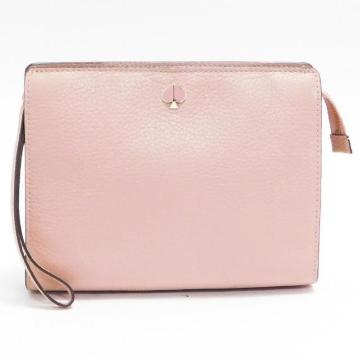 i kate spade PCgXy[h Nb`obO |[` U[ sN