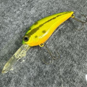 _C Shad Master SP