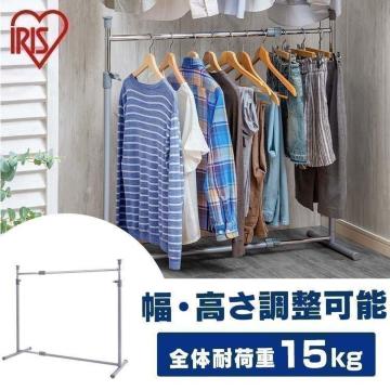 *ω׏d15kg  nK[bN Lk Vv ACXI[}