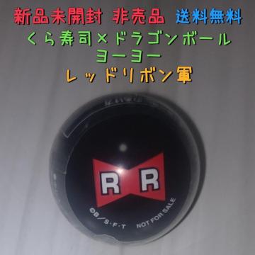 ViJ i~hS{[ [[ bh{R 
