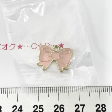 2*Giс@21