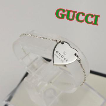 GUCCI uXbg