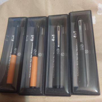 yoXLOZ[zɓ @4in1 @4{Zbg