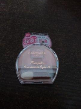 ViLCN vՂR[fACY02ACVh[